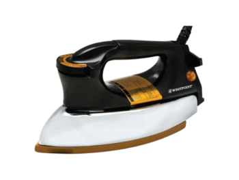 Westpoint Dry Iron WF-90B
