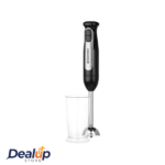 Westpoint Hand Blender WF-9214