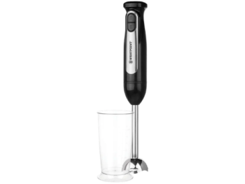 Westpoint Hand Blender WF-9214