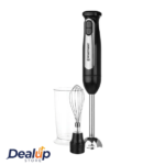 Westpoint Hand Blender WF-9215