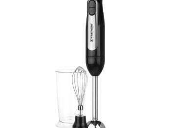 Westpoint Hand Blender WF-9215