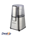 Westpoint Spice Grinder WF-9224