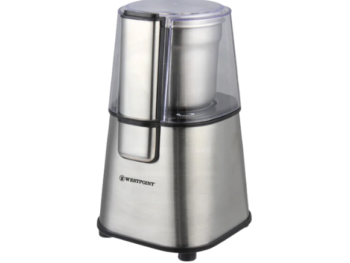 Westpoint Spice Grinder WF-9224