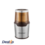 Westpoint Coffee Grinder WF-9225