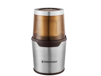 Westpoint Coffee Grinder WF-9225