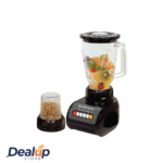 Westpoint 2 in 1 Blender and Grinder WF-9291