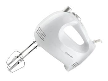 Westpoint Hand Mixer WF-9301
