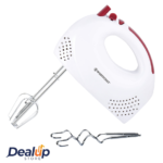 Westpoint Hand Mixer WF-9401