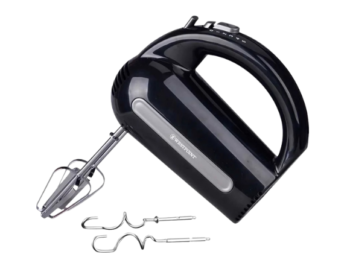 Westpoint Hand Mixer WF-9501