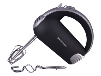 Westpoint Hand Mixer WF-9701