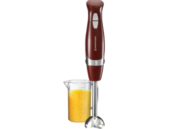 Westpoint Hand Blender WF-9714