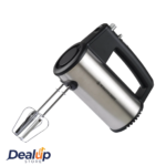 Westpoint Hand Mixer WF-9801