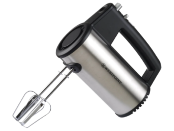 Westpoint Hand Mixer WF-9801