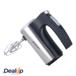 Westpoint Hand Mixer WF-9805