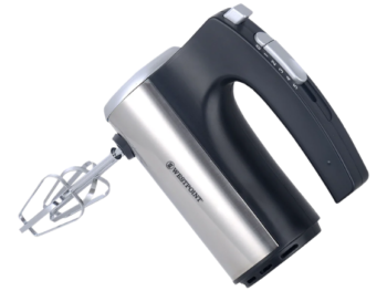 Westpoint Hand Mixer WF-9805
