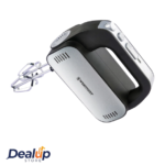 Westpoint Hand Mixer WF-9806
