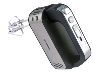 Westpoint Hand Mixer WF-9807