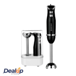 Westpoint Hand Blender WF-9814