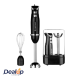 9815 1