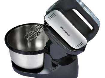 Westpoint Deluxe Stand Mixer WF-9826