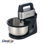 Westpoint Deluxe Stand Mixer WF-9827