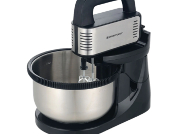 Westpoint Deluxe Stand Mixer WF-9827