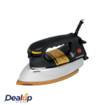 Westpoint Dry Iron WF-98B