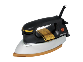 Westpoint Dry Iron WF-98B