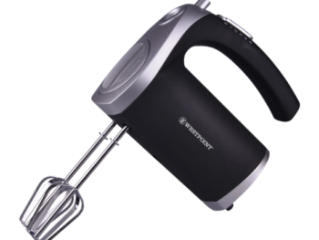 Westpoint Hand Mixer WF-9901