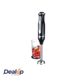 Westpoint Hand Blender WF-9914