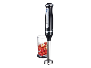 Westpoint Hand Blender WF-9914