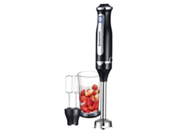 Westpoint Hand Blender 2 in 1 WF-9915