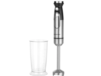 Westpoint Hand Blender WF-9934