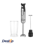 Westpoint Hand Blender WF-9935