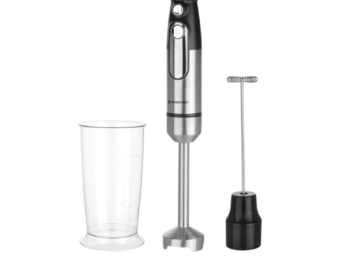 Westpoint Hand Blender WF-9935