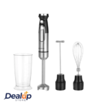 Westpoint Hand Blender WF-9936