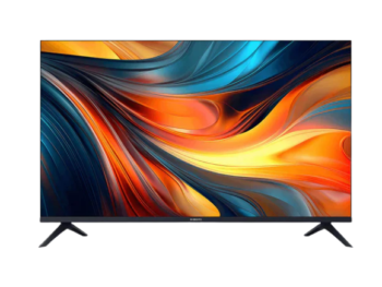 Xiaomi LED 32" 32A 2026