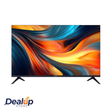 Xiaomi LED 43" 43A 2026