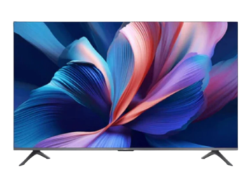 Xiaomi TV A Pro 43" 2026 QLED