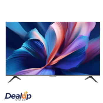 Xiaomi TV A Pro 65" 2026 QLED
