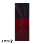 Orient Crystal 500 Ltr Refrigerator