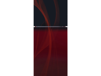 Orient Crystal 200 Ltr Refrigerator