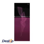 Orient Crystal 540 Ltr Refrigerator