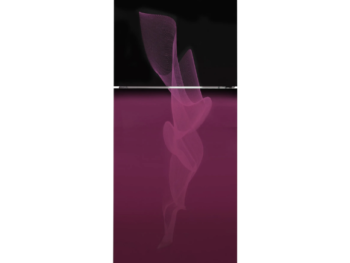 Orient Crystal 225 Ltr Refrigerator