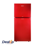 Orient Etron 265I Inverter Refrigerator