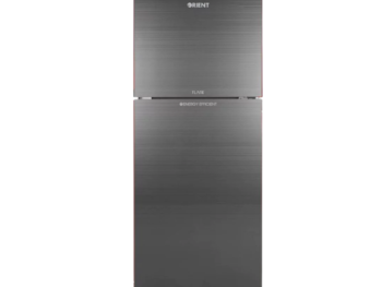 Orient Flare 200 Liters Refrigerator
