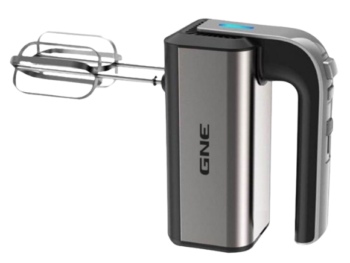 Gaba National Egg beater G-019