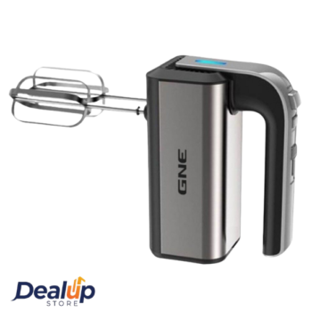 Gaba National Egg beater G-019