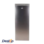 Gaba National No-frost Vertical Freezer GF-350 NF