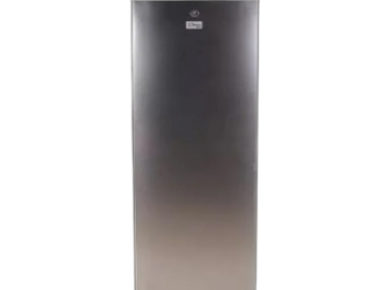 Gaba National No-frost Vertical Freezer GF-350 NF